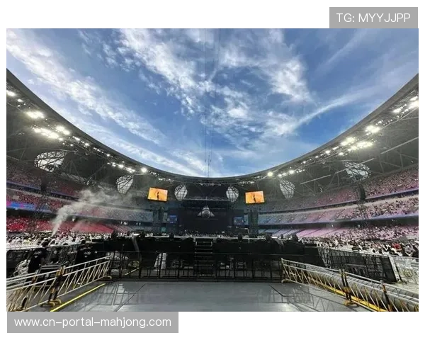 全景声采集矩阵在当前发展周期由点及面延伸 塑造更具沉浸感的听觉现场