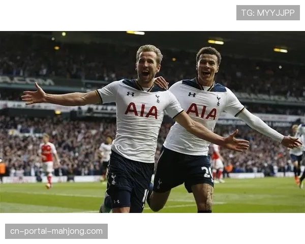 “特写:伊蒂哈德之夜,哈兰德打破沉默后的激情怒吼与释放”