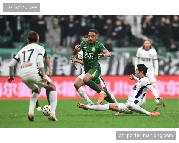 【2026年4月中超联赛·赛事筹办·调查深度：部分俱乐部与气象部门合作，研发赛事恶劣天气精准预警与应对系统