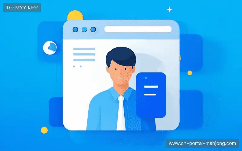 联系麻将胡了平台